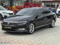 'KELEŞ OTOMOTİV' VW PASSAT 2.0 TDI HİGHLİNE DSG