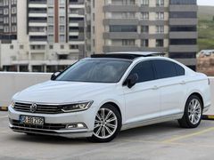 HATASIZ BOYASIZ 190 HP HİGLİNE İÇİ BEJ GIRTLAK DOLUSU