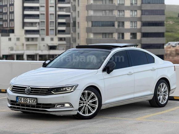 HATASIZ BOYASIZ 190 HP HİGLİNE İÇİ BEJ GIRTLAK DOLUSU