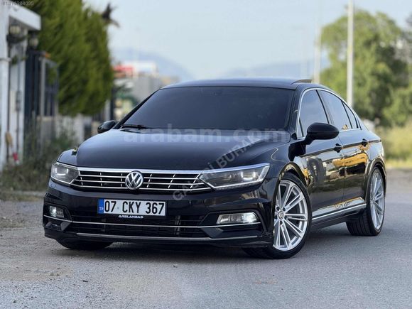DEĞİŞENSİZ TRAMERSİZ OTOMATİK KREDİ KARTI ÇEKİLİR TAKAS OLUR