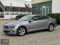 S&S GARAGE DEN İÇİ BEJ DÜŞÜK KM 2.0 TDI PASSAT COMFORTLİNE