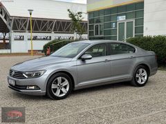 S&S GARAGE DEN İÇİ BEJ DÜŞÜK KM 2.0 TDI PASSAT COMFORTLİNE