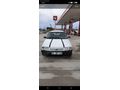 RENO PARASINA OPEL ASTRA