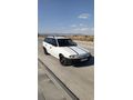 RENO PARASINA OPEL ASTRA