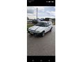 RENO PARASINA OPEL ASTRA