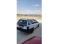 RENO PARASINA OPEL ASTRA