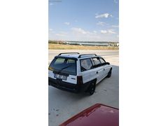 RENO PARASINA OPEL ASTRA