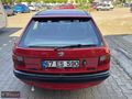 GALERİ NİHAT'DAN OPEL ASTRA