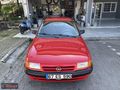 GALERİ NİHAT'DAN OPEL ASTRA