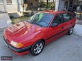 GALERİ NİHAT'DAN OPEL ASTRA