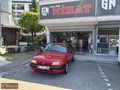 GALERİ NİHAT'DAN OPEL ASTRA