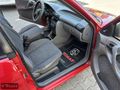 GALERİ NİHAT'DAN OPEL ASTRA