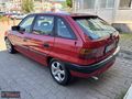 GALERİ NİHAT'DAN OPEL ASTRA