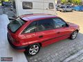 GALERİ NİHAT'DAN OPEL ASTRA