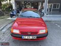 GALERİ NİHAT'DAN OPEL ASTRA