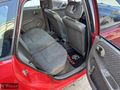 GALERİ NİHAT'DAN OPEL ASTRA