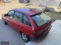 GALERİ NİHAT'DAN OPEL ASTRA