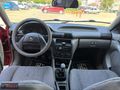 GALERİ NİHAT'DAN OPEL ASTRA