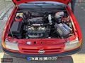 GALERİ NİHAT'DAN OPEL ASTRA