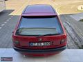 GALERİ NİHAT'DAN OPEL ASTRA