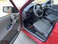 GALERİ NİHAT'DAN OPEL ASTRA