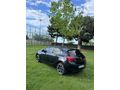 Sahibinden Opel Astra 1.3 CDTI Enjoy 2012 Model 