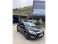 Sahibinden Opel Astra 1.3 CDTI Enjoy 2012 Model 