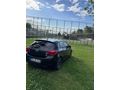Sahibinden Opel Astra 1.3 CDTI Enjoy 2012 Model 