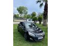 Sahibinden Opel Astra 1.3 CDTI Enjoy 2012 Model 