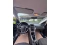 Sahibinden Opel Astra 1.3 CDTI Enjoy 2012 Model 