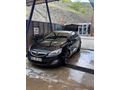 Sahibinden Opel Astra 1.3 CDTI Enjoy 2012 Model 