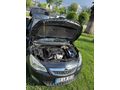 Sahibinden Opel Astra 1.3 CDTI Enjoy 2012 Model 