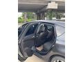 Sahibinden Opel Astra 1.3 CDTI Enjoy 2012 Model 