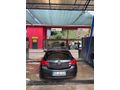 Sahibinden Opel Astra 1.3 CDTI Enjoy 2012 Model 