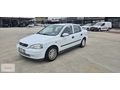 2003 ASTRA CLUB MOTOR YÜRÜR SORUNSUZ
