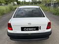 152 BİNDE HATASIZ BOYASIZ EMSALSİZ KONDİSYONDA KUPON ASTRA SEDAN