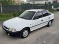 152 BİNDE HATASIZ BOYASIZ EMSALSİZ KONDİSYONDA KUPON ASTRA SEDAN