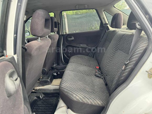 152 BİNDE HATASIZ BOYASIZ EMSALSİZ KONDİSYONDA KUPON ASTRA SEDAN