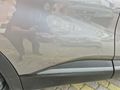 Sahibinden Renault Captur 1.3 TCe RS Line 2021 Model