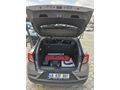 Sahibinden Renault Captur 1.3 TCe RS Line 2021 Model
