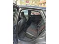 Sahibinden Renault Captur 1.3 TCe RS Line 2021 Model