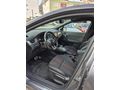 Sahibinden Renault Captur 1.3 TCe RS Line 2021 Model