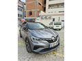 Sahibinden Renault Captur 1.3 TCe RS Line 2021 Model