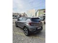 Sahibinden Renault Captur 1.3 TCe RS Line 2021 Model