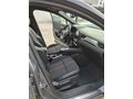 Sahibinden Renault Captur 1.3 TCe RS Line 2021 Model