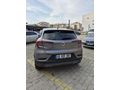 Sahibinden Renault Captur 1.3 TCe RS Line 2021 Model