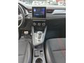 Sahibinden Renault Captur 1.3 TCe RS Line 2021 Model