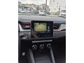 Sahibinden Renault Captur 1.3 TCe RS Line 2021 Model