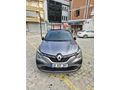 Sahibinden Renault Captur 1.3 TCe RS Line 2021 Model