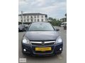 AYDIN OTOMOTİV'DEN HATASIZ 2010 MODEL OPEL ASTRA 1.4 16V ESENTİA
